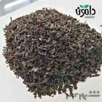 چای شکسته ممتاز دامون لاهیجان 