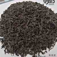 چای قلم دامون لاهیجان 