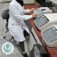 روپوش پزشکی،پرستاری،آزمایشگاهی