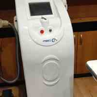 دستگاه SHR-IP مدل M80 C PLUS