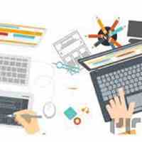 تحلیل و مدلسازی معادلات ساختاری با spss - smartpls