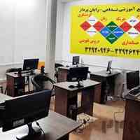 دوره جامع آموزش حسابداری ویژه بازار کار رایان پرداز