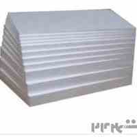 تولید و فروش انواع ورق یونولیت 1*2