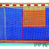 دروازه هندبال استاندارد آژندنوآور