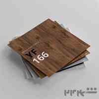 یکتا فیلم تبریز اولین تولید کننده روکش های هات استمپ