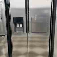 فروش یخچال سامسونگ RS51 