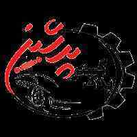 لوازم پیکاپ و رونیز