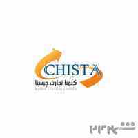 کربنات سدیم سبک و سنگین 