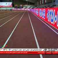 فروش و اجاره تلوزیون های شهری