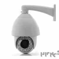 فروش،نصب و راه اندازی و پشتیبانی دوربین های مداربسته 