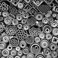 موجودی کالا و شرح آن ها