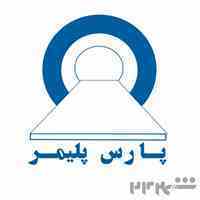 فروش میلگرد و ورق تفلونی