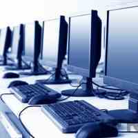 خدمات تخصصی کامپیوتر