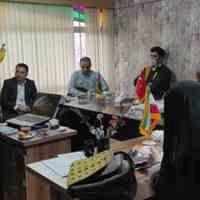  دوره فروش حرفه ای علی سلیمانپور 09124895786