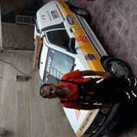 مکانیک سیار