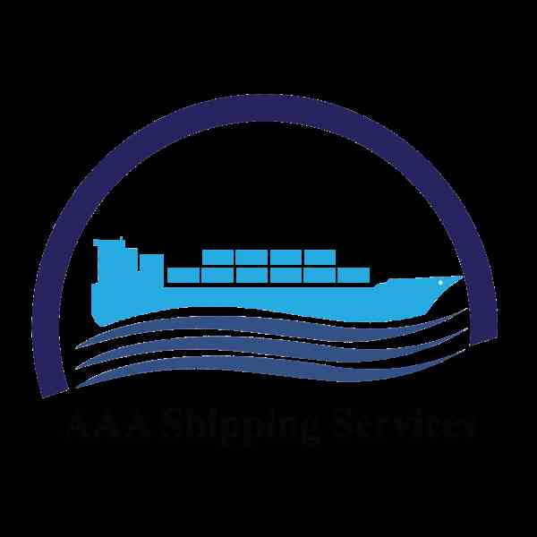 شرکت آداک آرام آریا نمایندگی کشتیرانی و خدمات فورواردری  با مسئولیت محدود 