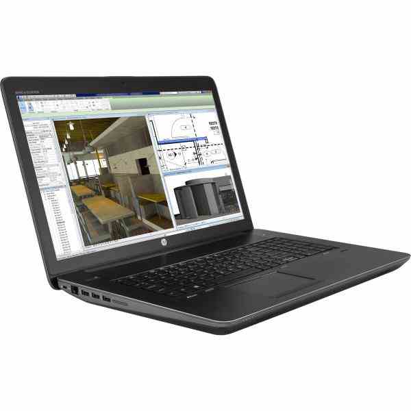 فروش لپ تاپ استوک , کامپیوتر و کیس دست دوم