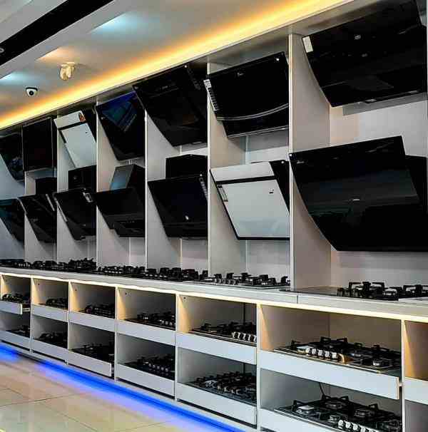 چرا هود داتیس بخریم؟