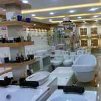 بهترین مدل های وان و جکوزی را بازرگانی اسدی بخواهید