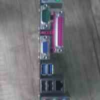 فروش مادربرد H81 سوکت 1150