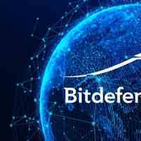اخبار آنتی ویروس بیت دیفندر شرکت بدر