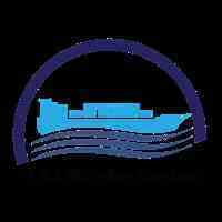 شرکت آداک آرام آریا نمایندگی کشتیرانی و خدمات فورواردری  با مسئولیت محدود 