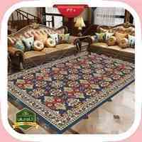 گلیم و جاجیم