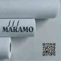 پخش توری پشت سنگ