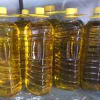 روغن ارده ( روغن ارده کنجد)