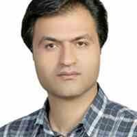 دکتر سید ذبیح اله عابدی روانپزشک و رواندرمانگر: