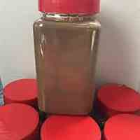 ارده سبوس داربهجتی