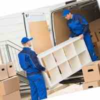 نکاتی که باید درمورد کارگران حمل اثاثیه منزل در اصفهان بدانید