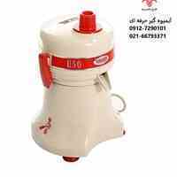 دستگاه آبمیوه گیری حرفه ای