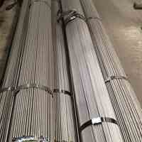 میله فولادی خوش تراش ( فولاد اتومات)