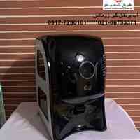  آب میوه گیر صنعتی