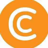 کسب بیتکوین با برنامه (Crypto Tab)