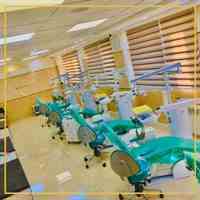 دندانپزشکی ارزان در تهرانپارس | ارائه دهنده بهترین خدمات دندانپزشکی در تهرانپارس