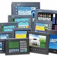 فروش اچ ام آی HMI دلتا