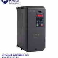 فروش درایو TETA در رنج های کاری 1.5Kw ~ 15Kw3Q و 3.7Kw1Q