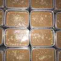 حلوا ارده پشمکی بهجتی09361984747