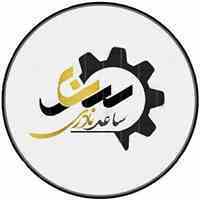 دوست داری بهت یاد بدم چطور از اینستاگرام پول دربیاری؟