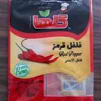 وزین پلاست تولید کننده انواع محصولات نایلونی