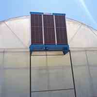پد سلولزی سرماسان