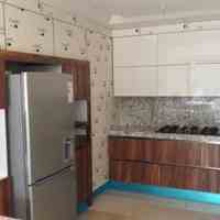 کابینت آشپزخانه زاگ