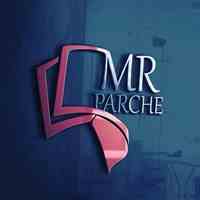 فروش انواع پارچه