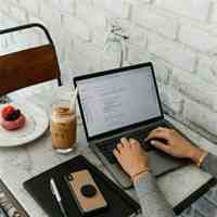 کار در منزل اینترنتی با گوشی