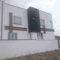 فروش فوری ویلا لوکس در رامسر با ویو کوه و دریا