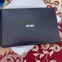 لپ تاپ ایسوس X540Mمدل