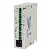 تعمیر plc دلتا