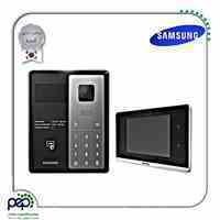 درب بازکن دیجیتال سامسونگ